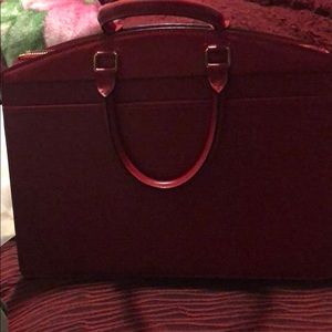 Meet your Posher, Sonia